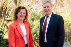 Funding taps ‘won’t be turned on’ by new Labour government says York leader