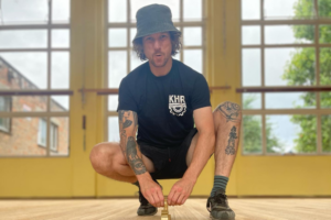 ‘It’s like a dream’ – York TikToker goes viral with tens of millions of views