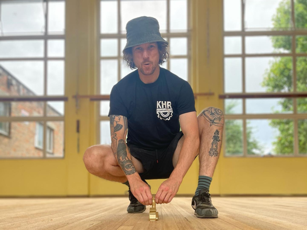 ‘It’s like a dream’ – York TikToker goes viral with tens of millions of views