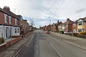 High value tools stolen from house being renovated in York
