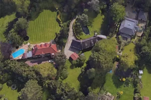 These are the most expensive – and cheapest – streets to buy a house in York