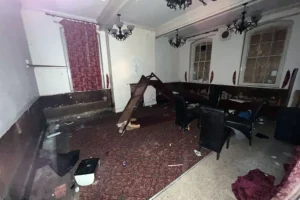 Historic York pub lives on – after plans to turn it into flats are thrown out