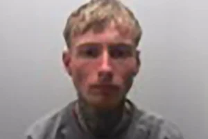 York man high on ‘mind-bending’ cannabis jailed for violent attack on stranger