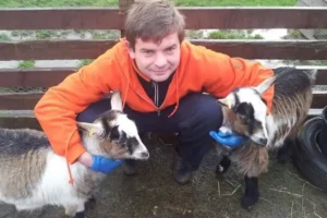 ‘Our team are beyond devastated’ – York attraction worker dies a hero
