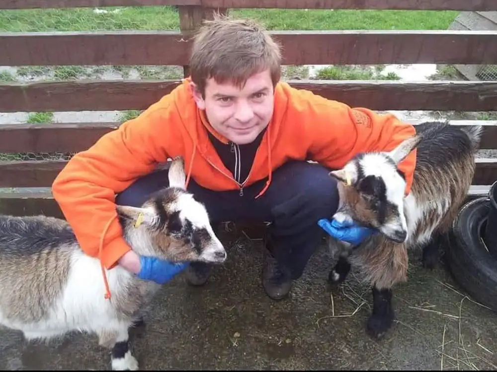 ‘Our team are beyond devastated’ – York attraction worker dies a hero