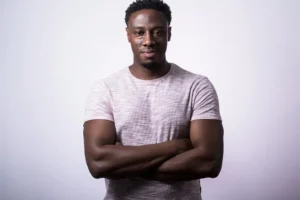 Comedian to join Jason Donovan for Rocky Horror Show in York