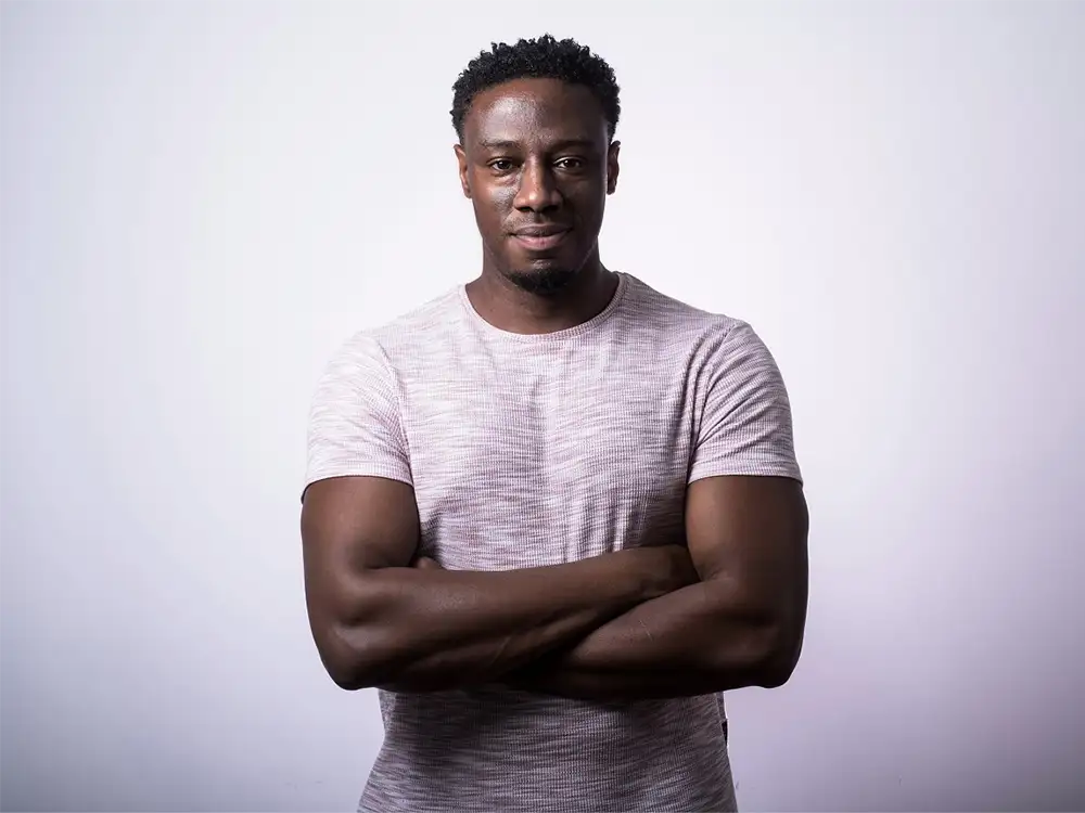 Comedian to join Jason Donovan for Rocky Horror Show in York