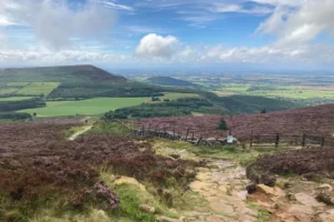 Tourism delivered £4 billion to North Yorkshire last year – full figures revealed for first time