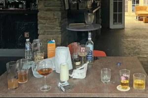 York pub shuts suddenly – Here’s what the owners say