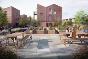 Row follows claim that York affordable home plans have been ‘watered down’