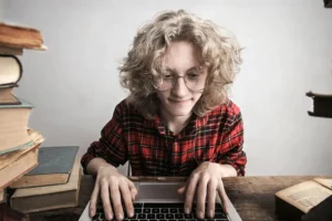 Effective Essay Writing Skills for GCSE English Literature