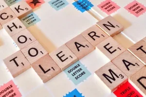 How Technology is Shaping Education in Yorkshire