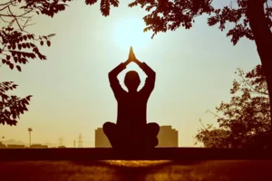 Employee Wellbeing: Top Office Trends to Enhance Comfort and Productivity