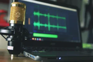 The Best Podcasts for Gamers to Catch