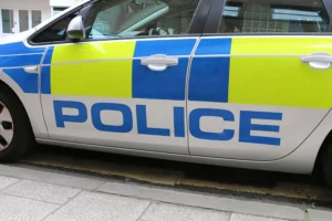 Appeal after criminal damage in Boroughbridge