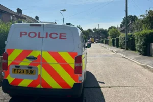 Man follows group of girls in York – Police issue description