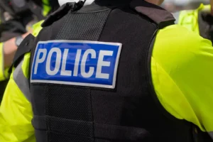 Man kicked and stamped on in attack outside York coffee shop