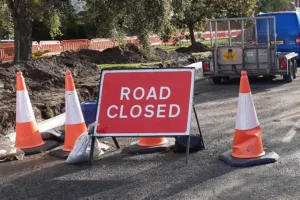 Fears that some roads will be neglected under ‘two-tier’ maintenance plan