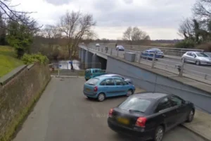 Parking restrictions planned for York roads amid accident fears