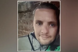 Search for man missing from Scarborough since Sunday