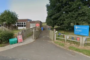 North Yorkshire school with low pupil numbers to permanently close