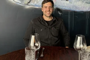 ‘We can’t wait!’ Date set for the opening of York restaurant