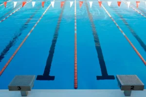 Plan to use energy from data centre to heat swimming pool in York