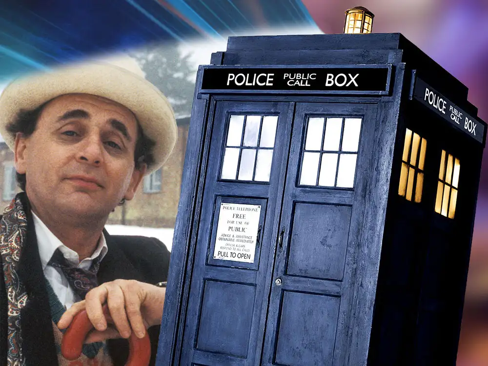 Meet the Doctor in York! Comic-Con brings sci-fi stars to the city