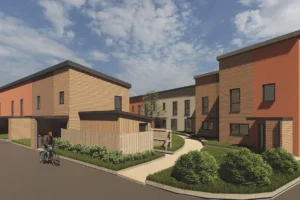 Review into York plans to build hundreds of affordable homes