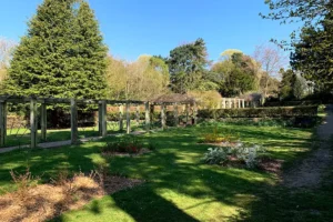 Parks in York’s most deprived areas prioritised for upgrades from £500K fund