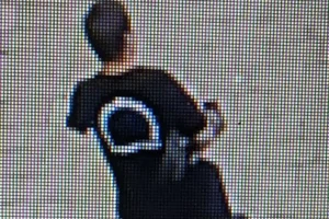 Woman sexually assaulted on Whitby bus – Police release CCTV