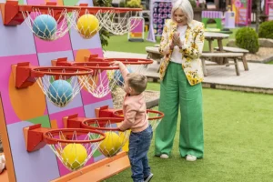 ‘We’re thrilled with the response’ – One week left for summer fun at York shopping centre