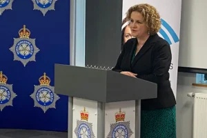 Armed police response sparks mental health review in York and North Yorkshire