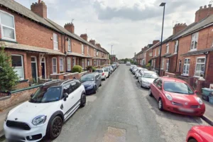 All new homes in York should be car-free, says campaigner
