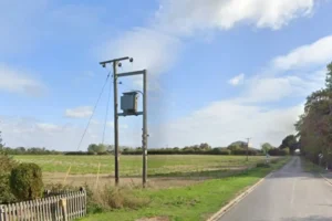 Controversial 200-home development in North Yorkshire village ‘should be rejected’