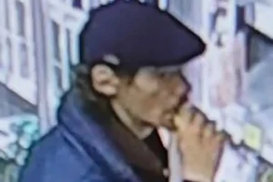 Man stole numerous bottles of wine from York supermarket