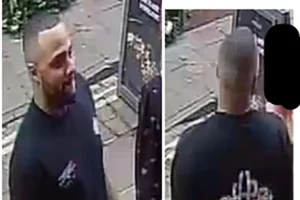 Woman assaulted during confrontation in York cocktail bar