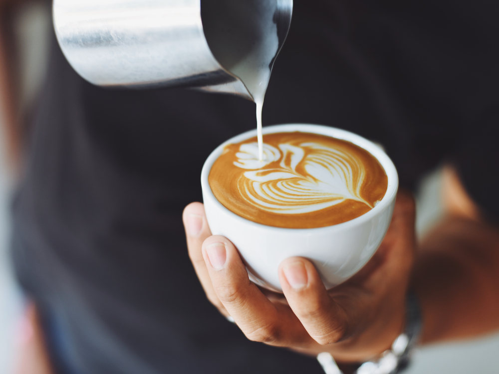 ‘Little gem’ of a York café set to be turned into home