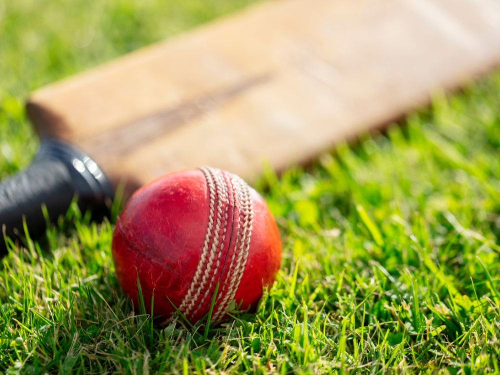 Over and out? York St John University report warns of significant decline in state school sporting opportunities
