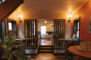 ‘This is heartbreaking’: York restaurant to move out of city