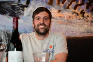 ‘We want to create a neighbourhood vibe’ – Inside York’s newest restaurant