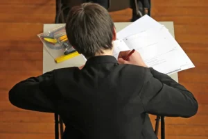 York education leaders offer their congratulations to GCSE students in the city
