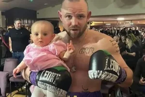 Fundraiser launched for family of York man murdered weeks before his honeymoon