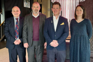Finalists announced for new awards celebrating best of York hospitality