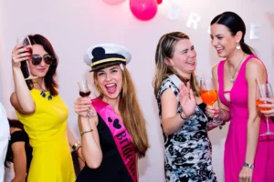 York set to beat Benidorm with hen do invasion this weekend