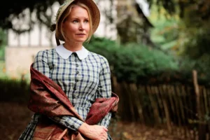 ‘It’s daunting but exciting’ – York actor back home to star in much-loved story