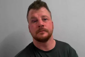 Man jailed for catalogue of shocking violence against his partner