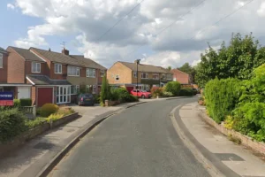 Teenager mugged woman in York suburb