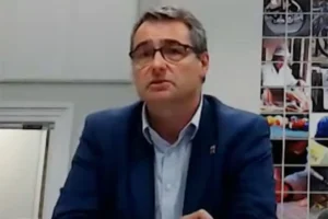 Ex York council director says shake-up would have had ‘chilling’ effect on his career