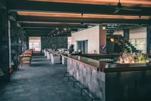 Effective Ways for York Hospitality Owners to Tackle Staff Shortages